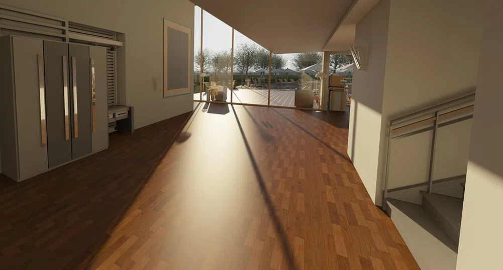 Без София в топ 3 на градовете с най-много нови жилищни сгради