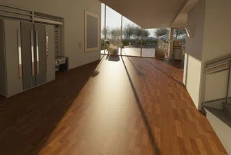 Без София в топ 3 на градовете с най-много нови жилищни сгради