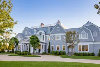 Тук купувачите се борят за „нелуксозни“ имоти под 3.3 млн. долара