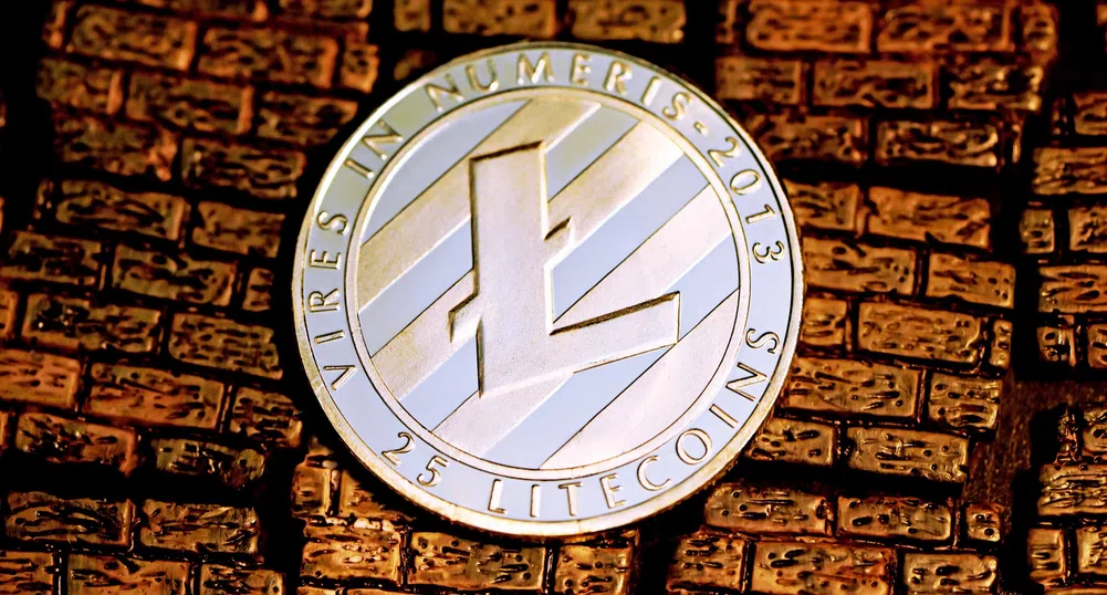 950 нови милионери след поскъпването на лайткойна