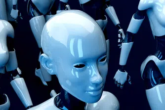 Инвестициите в AI растат главоломно - златна мина или нов дот-ком балон?