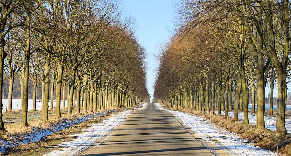 АПИ: През нощта се очаква влошаване на времето