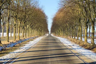 АПИ: През нощта се очаква влошаване на времето