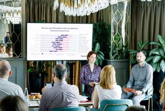 Продължаваме да харчим за развлечения въпреки бюджетните ни ограничения