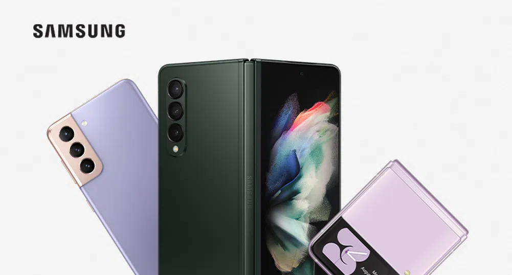 Ето как можем да купим смарт часовник Samsung на половин цена