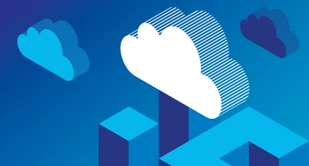 HeleCloud: Облачните технологии са приоритет на модерния бизнес