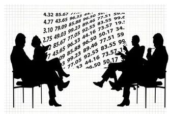 Зелена сесия на БФБ-София