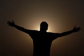 2 начина, по които да преосмислите живота си, за да успеете