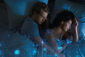 10 умни устройства, които ще поискате да имате още сега