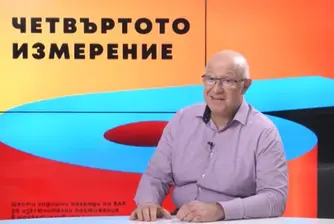 Росен Мисов: Губи само този, който не участва