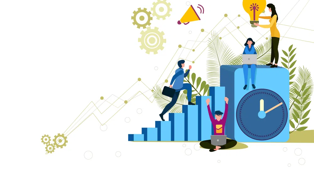 Кои са лидерите в успешното прилагане на по-кратка работна седмица