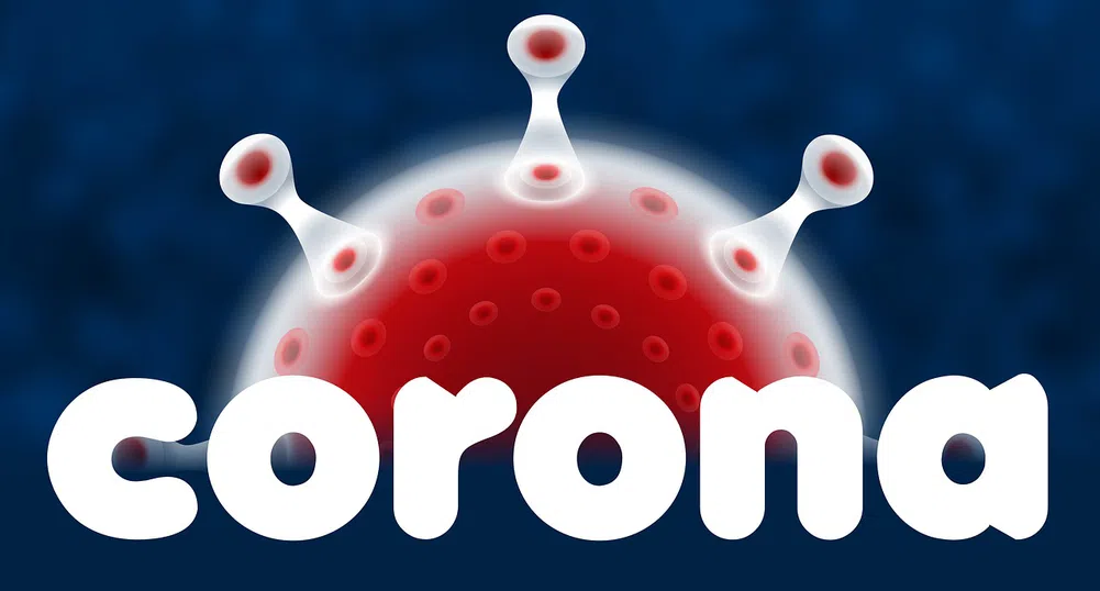 Три нови жертви с COVID-19 у нас