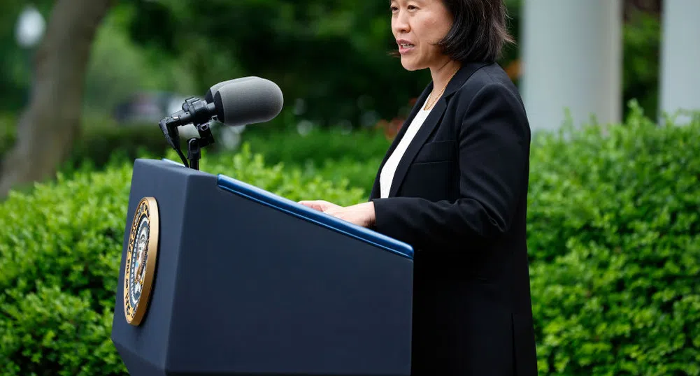 САЩ и Япония с ключово споразумение в сферата на електромобилите