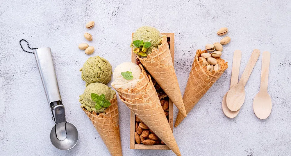 Четиригодишен си поръча лакомства за над 1000 долара от UberEats