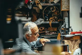 Италия отпуска 30 млн. евро в защита на най-уязвимите от AI работници