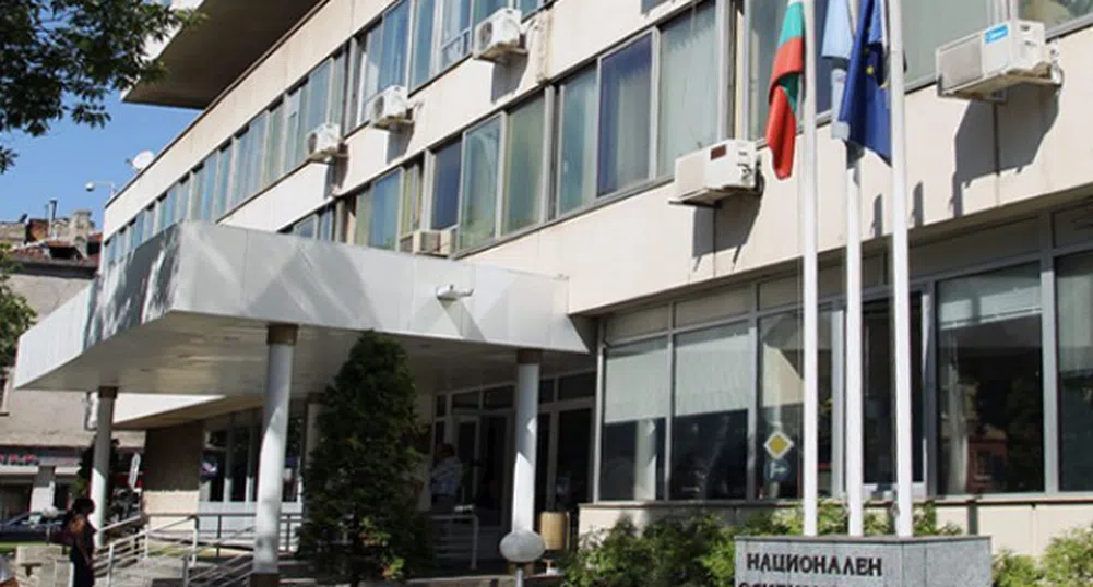 Близо 12 000 фирми са подкрепени по мярката 60/40