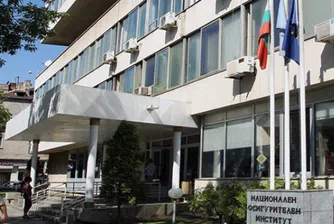 Близо 12 000 фирми са подкрепени по мярката 60/40