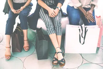 Как да избегнете ненужните покупки и да спестите пари в кризата?