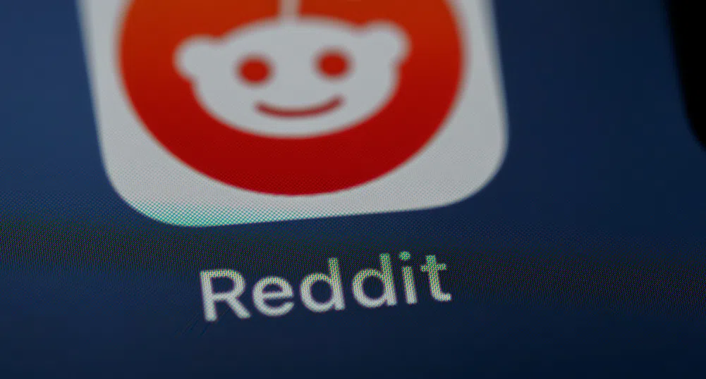 Reddit също ще се листва на борсата