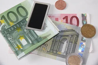 Нов исторически минимум на лихвите по ипотечните кредити