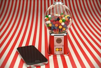 Поколението Z губи апетит за работа в технологични гиганти