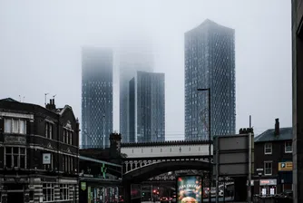 7 неща, които можете да правите в Манчестър