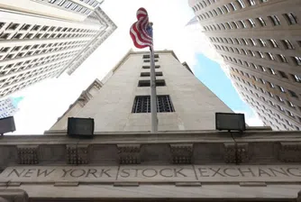 Все повече азиатски компании се насочват към IPO в САЩ. Виетнам води парада