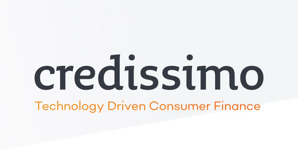Credissimo продължава успешната си международна експанзия