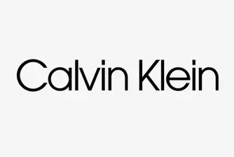 Разпродадоха напълно прозрачен пуловер на Calvin Klein за $1000