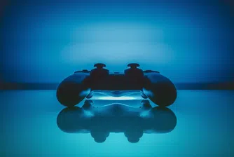 Блокчейн игрите и метавселената продължават да привличат инвестиции