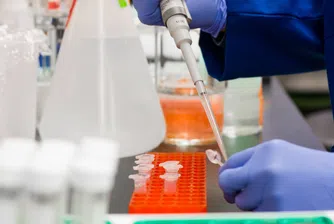 9 нови случая и двама починали с COVID-19 през деня у нас