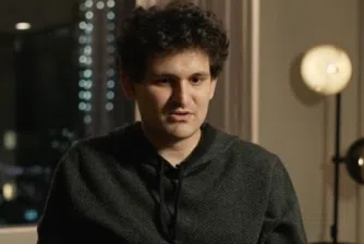 FTX е пред колапс, Binance се отказа да купува