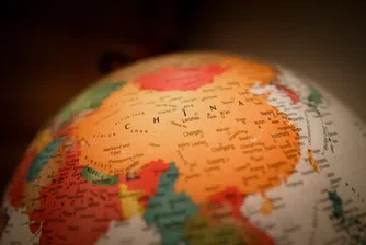 Речта на китайския лидер: Си Цзинпин спомена темата за сигурността 73 пъти