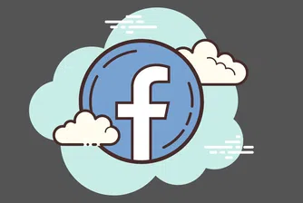 ЕК е на крачка от налагането на тежка глоба на Meta