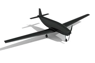 Дронамикс Кепитъл – шестото дружество, което ще набира капитал на BEAM