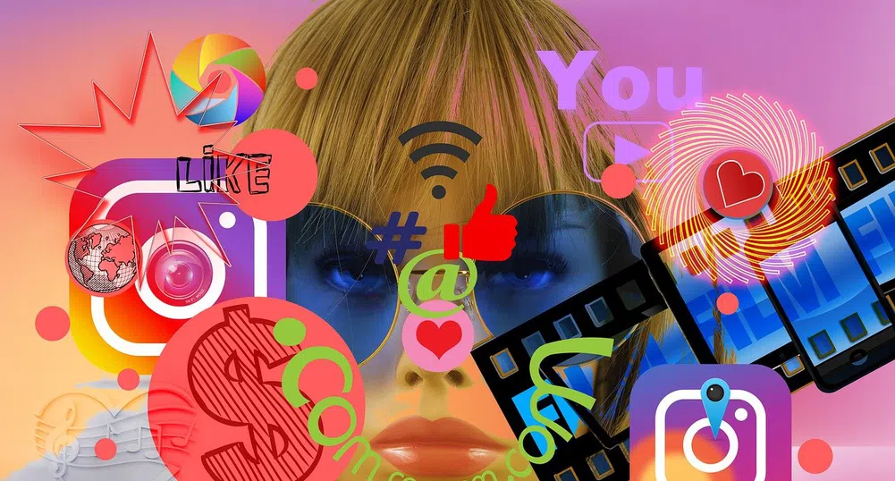 Инфлуенсърите и Threads: Еуфория, очаквания и никакви гаранции