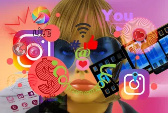 Инфлуенсърите и Threads: Еуфория, очаквания и никакви гаранции