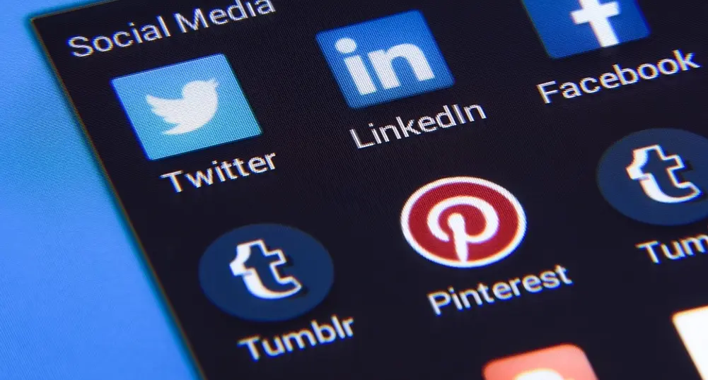 Забраниха на Тръмп да блокира последователите си в Twitter