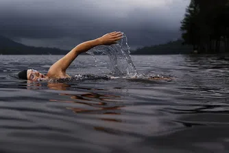 Трите правила за неостаряващ ум