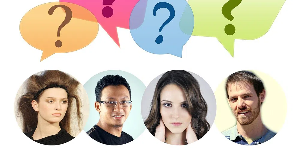 8 психологически трика, с помощта на които да четете мисли