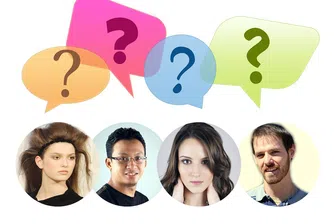 8 психологически трика, с помощта на които да четете мисли