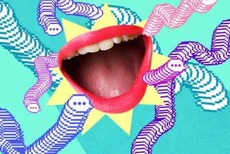 8 фрази, които казват повече за връзката ви от „Обичам те“