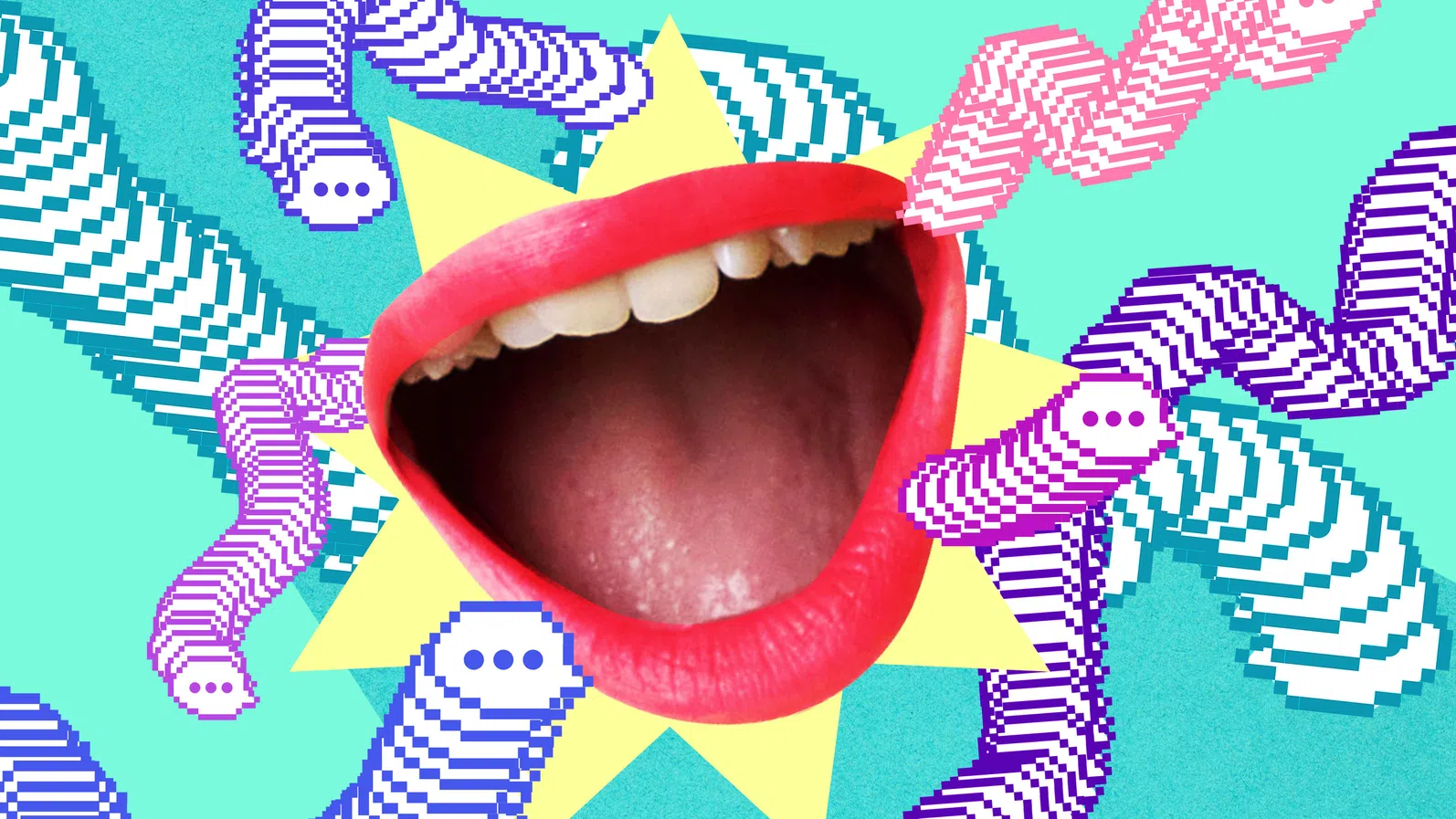 8 фрази, които казват повече за връзката ви от „Обичам те“