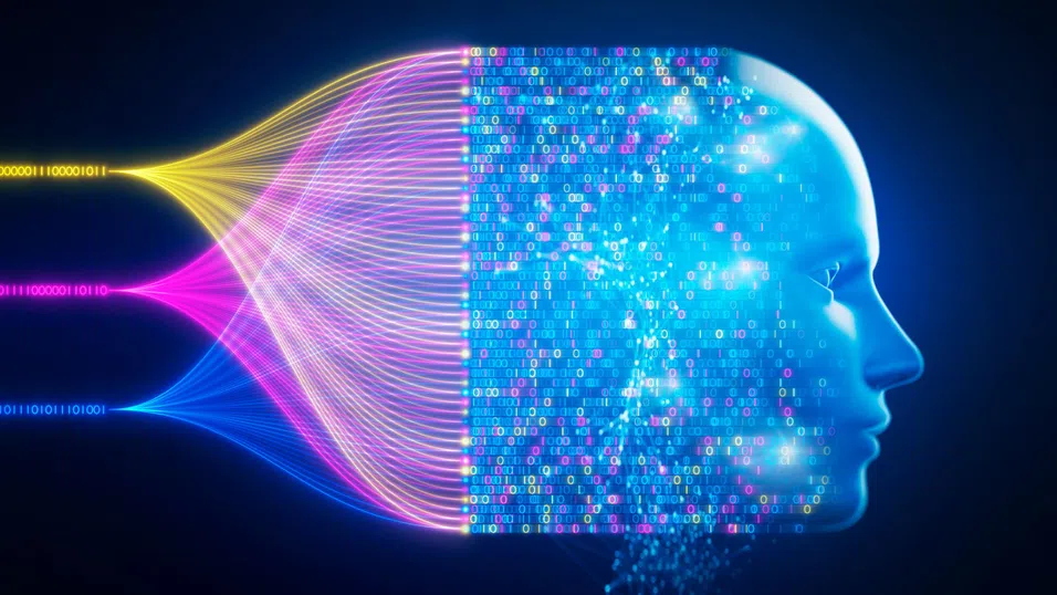 Акциите на производителите на памет скачат, докато инвеститорите търсят новите AI победители