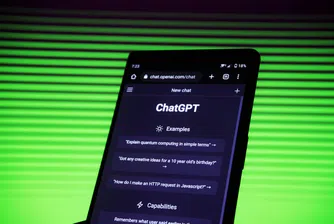 Този тип устройства не е лесно да бъде дефиниран, а отговорите зависят от това кой производител отговаря