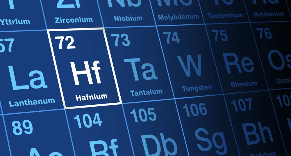ЕС, Украйна, САЩ, Русия: Как редкоземните минерали станаха фокус на войната