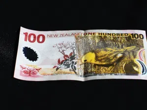 В очакване на по-високи лихви валутите на Австралия, Нова Зеландия и Норвегия поскъпват рязко