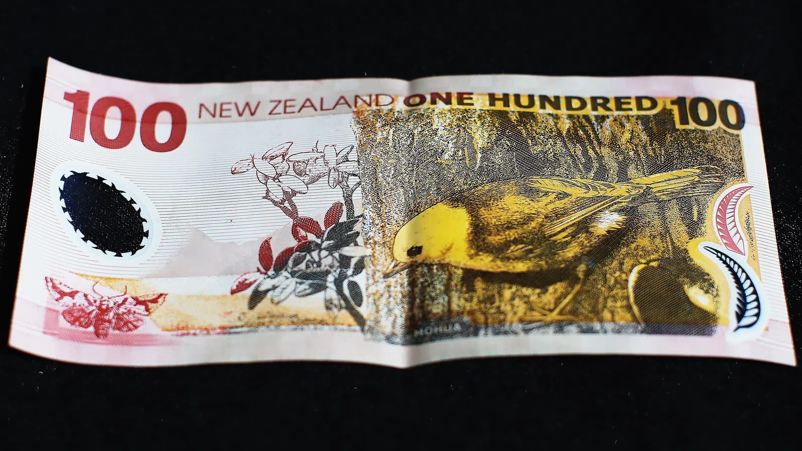 Валутите на Австралия, Нова Зеландия и Норвегия поскъпват рязко