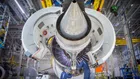 Авиация, отбрана, енергетика: Походът на Rolls-Royce към целта от 124 милиарда паунда