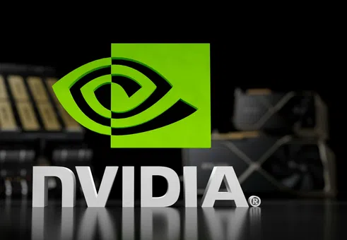 Първи поглед: Vera Rubin на Nvidia е 10 пъти по-ефективна от Blackwell